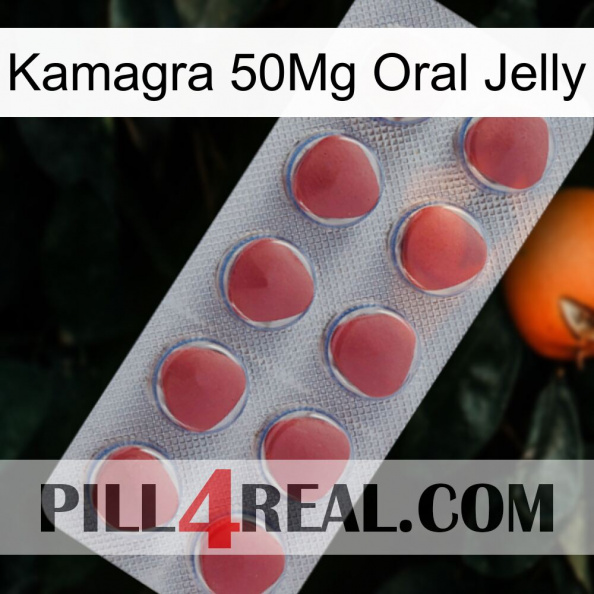 Kamagra 50Mg Oral Jelly 18.jpg